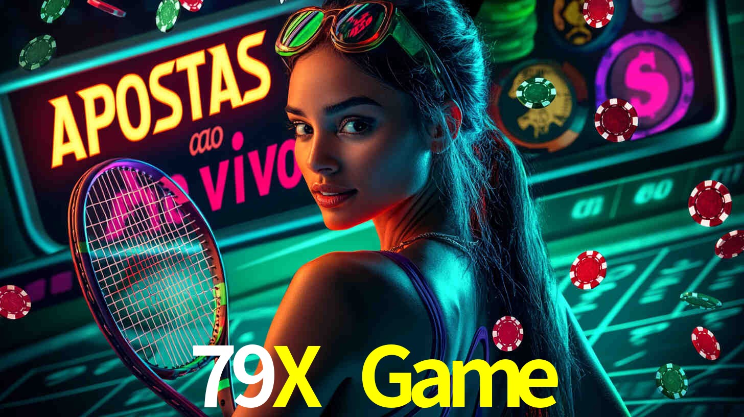 Explorando a Categoria de Eventos em Apostas na 79X Game