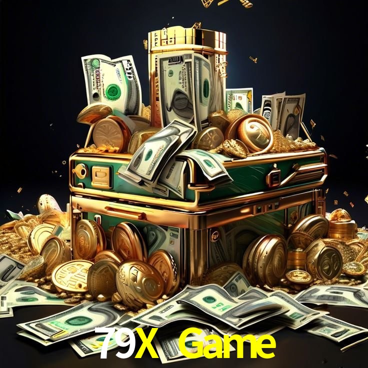 Estatísticas do Jogo 79X Game