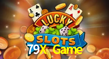Desvendando o Mundo dos Jogos Virtuais na 79X Game