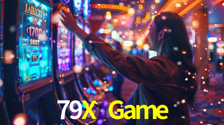 79X Bet