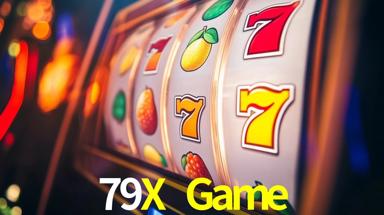 79X Game