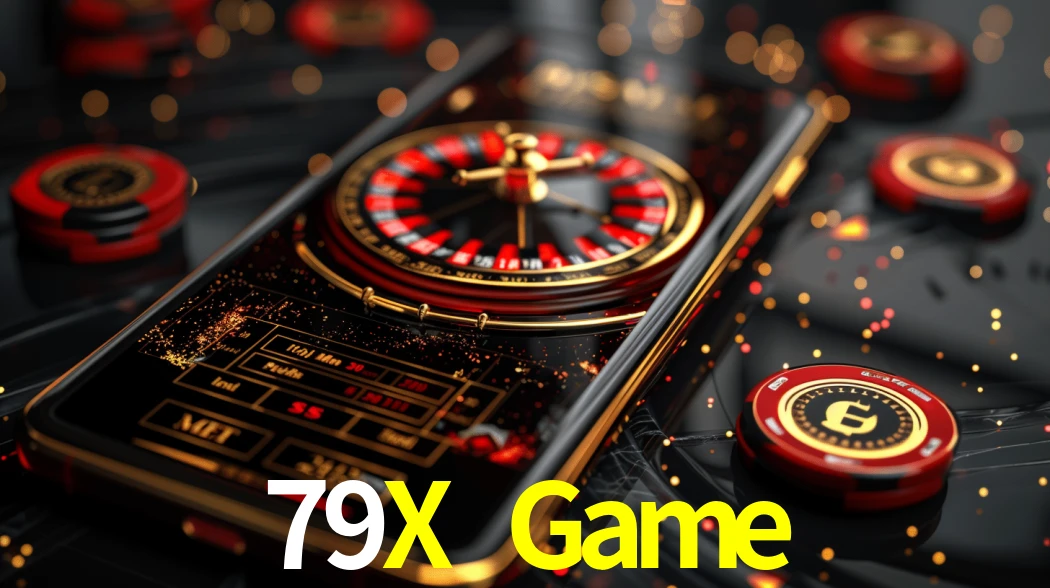 2FA Security 79X Game