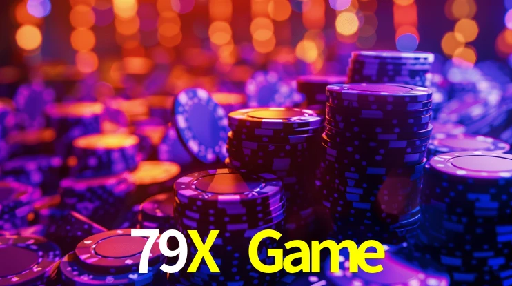 79X Game,79X Bet