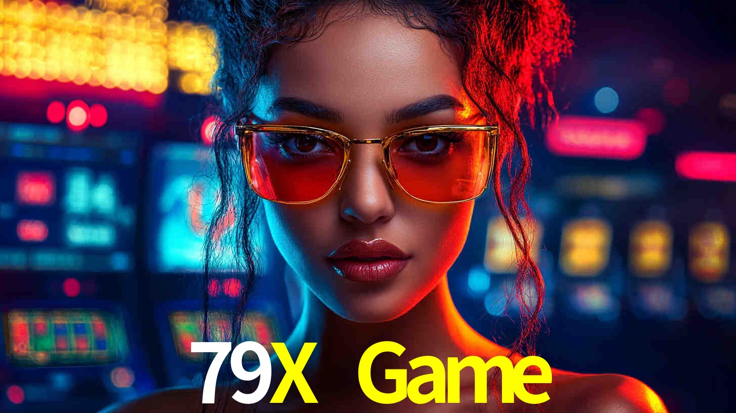 Descubra o Programa VIP da 79X Game: Vantagens Exclusivas para Jogadores