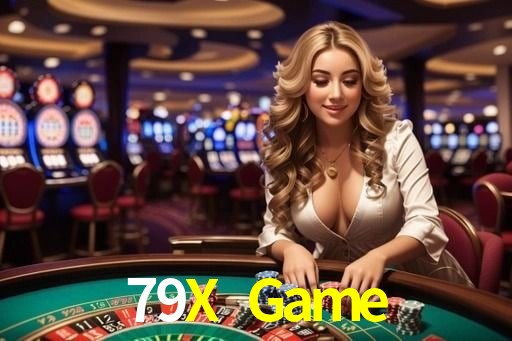 Crash Games Strategies 79X Game