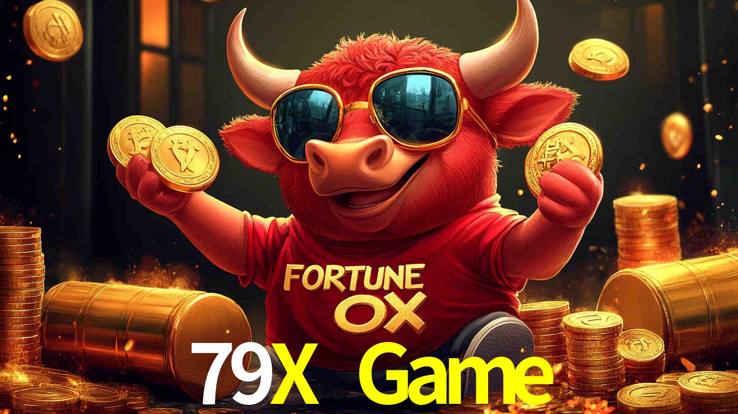 A Popularidade dos Caça-Níqueis no 79X Game