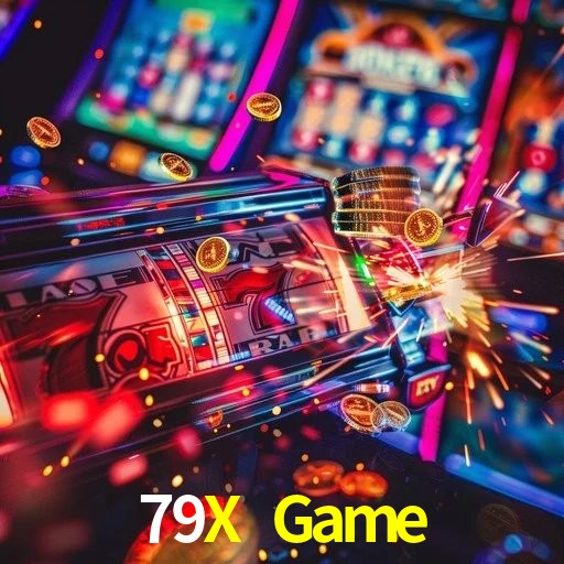 Jogo Aviator 79X Game
