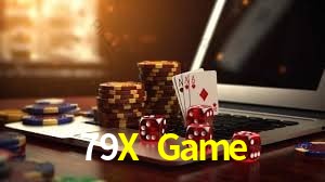 PIX Instantâneo 79X Game
