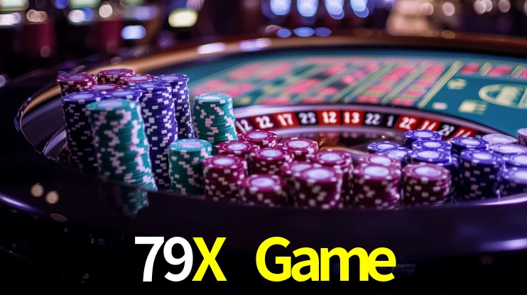 Tournaments 79X Game