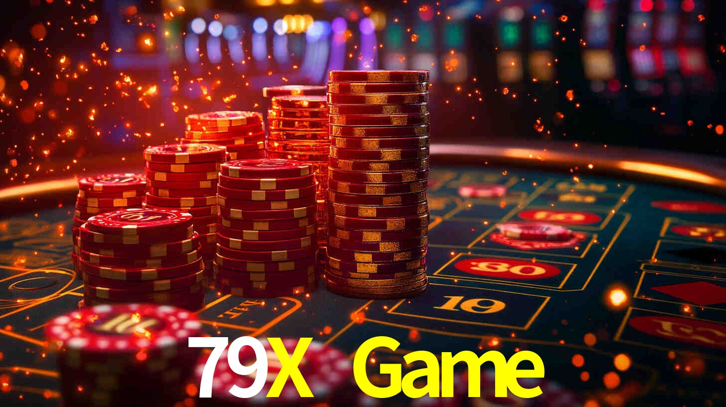 Instant EasyPaisa 79X Game