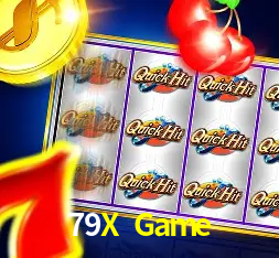Descubra o Programa VIP da 79X Game: Vantagens Exclusivas para Jogadores