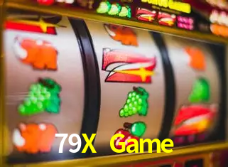 Desvendando o Mundo dos Jogos Virtuais na 79X Game