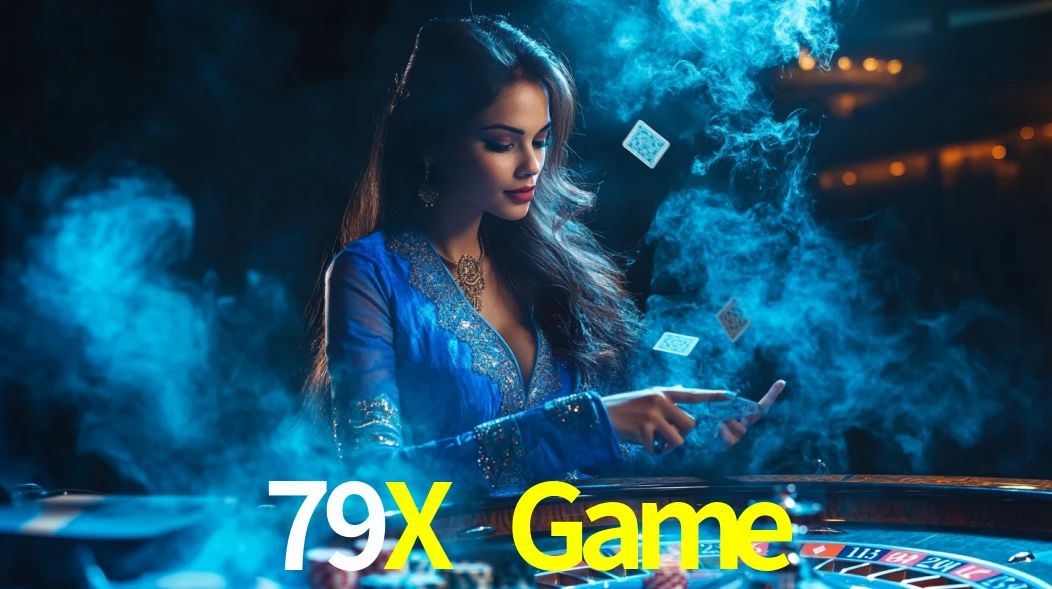 A Emoção da Loteria na 79X Game: Uma Chance de Mudança de Vida