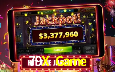 Explorando a Categoria de Eventos em Apostas na 79X Game