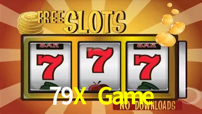 A Popularidade dos Caça-Níqueis no 79X Game