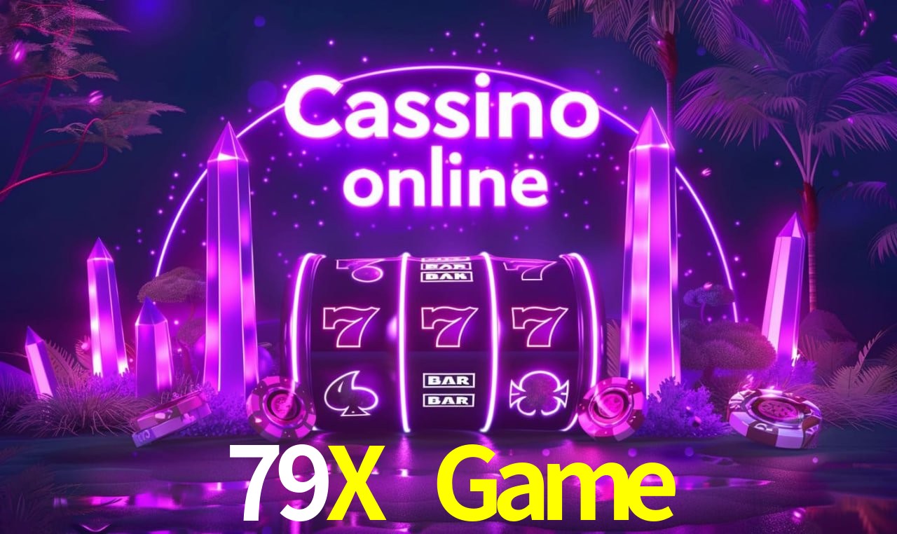 Ver Slots