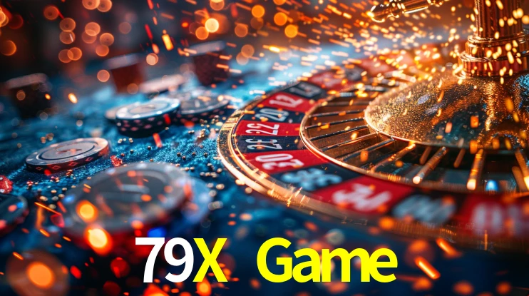 Security Systems 79X Game