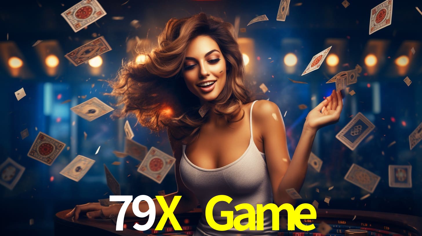79X Bet
