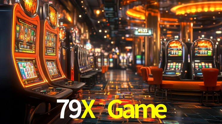 Explore as vantagens do 79X Game: serviço profissional e confiabilidade