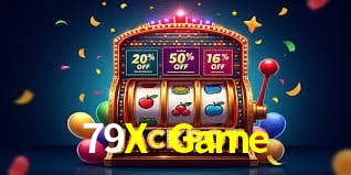 Ver Cassino ao Vivo
