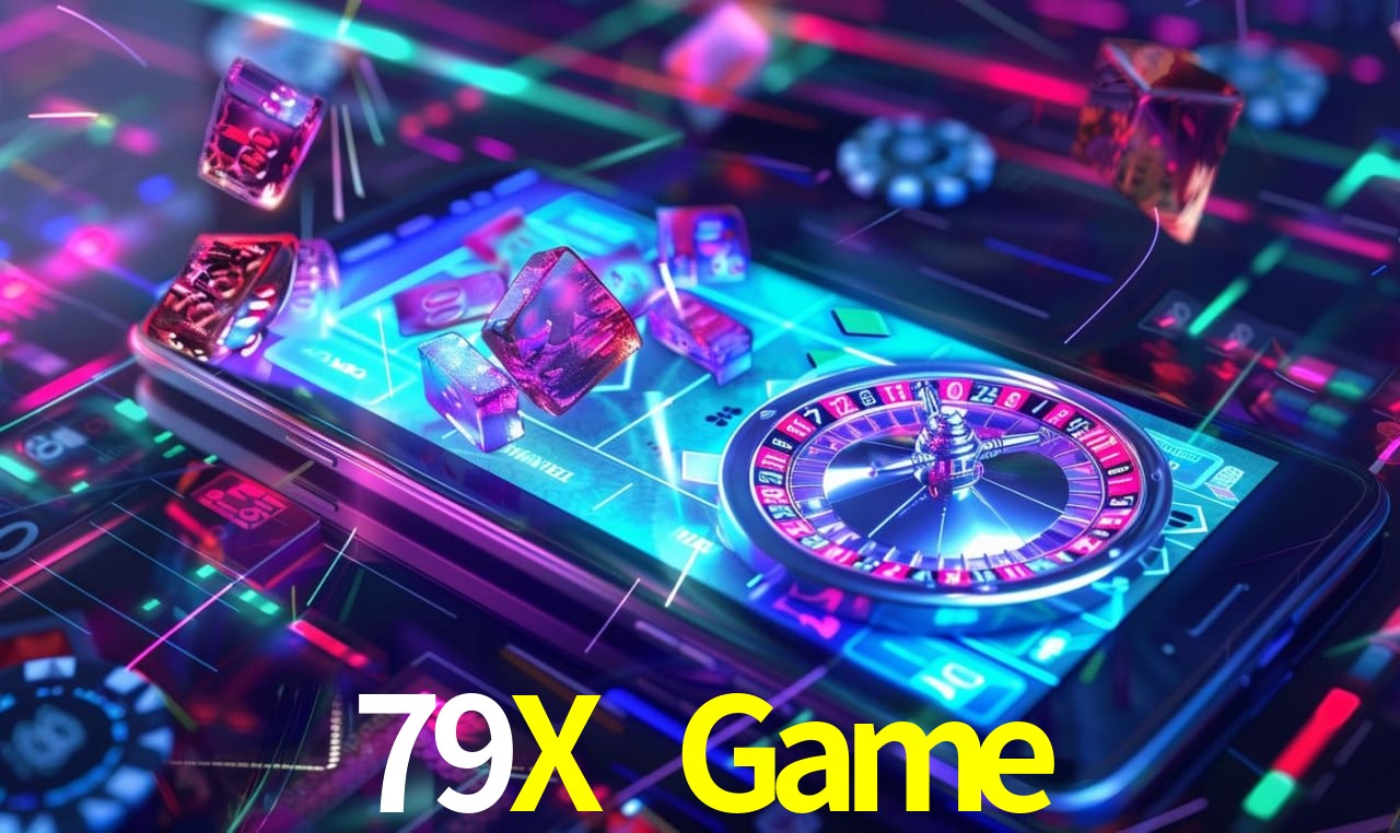 Gates of Olympus 79X Game
