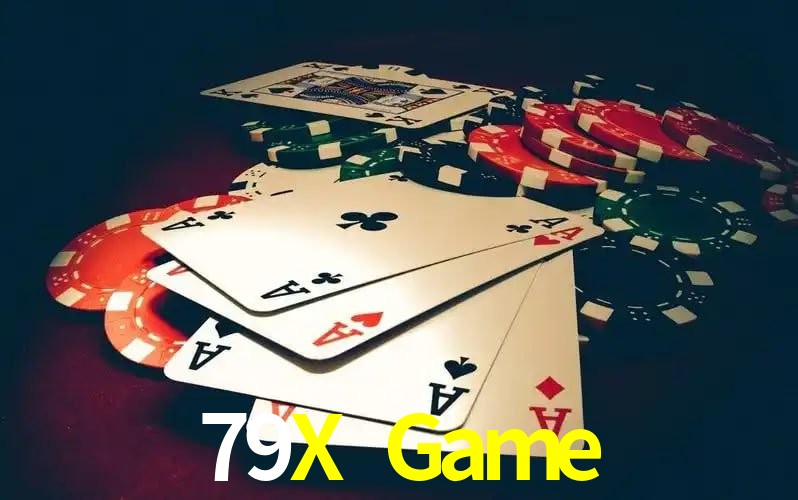 Níveis VIP 79X Game