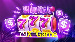 Statistics 79X Game