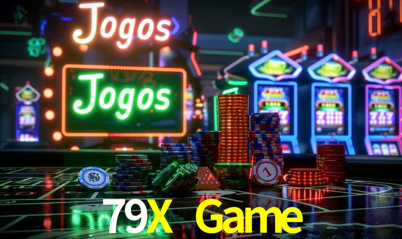 79X Game