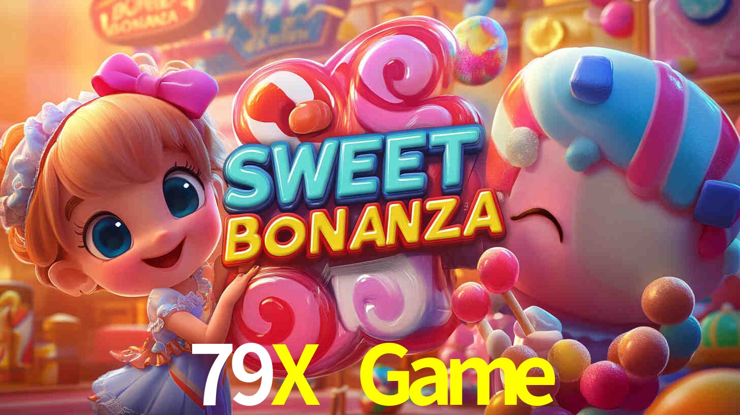 Descubra a Essência do 79X Game: Nossa História e Compromissos