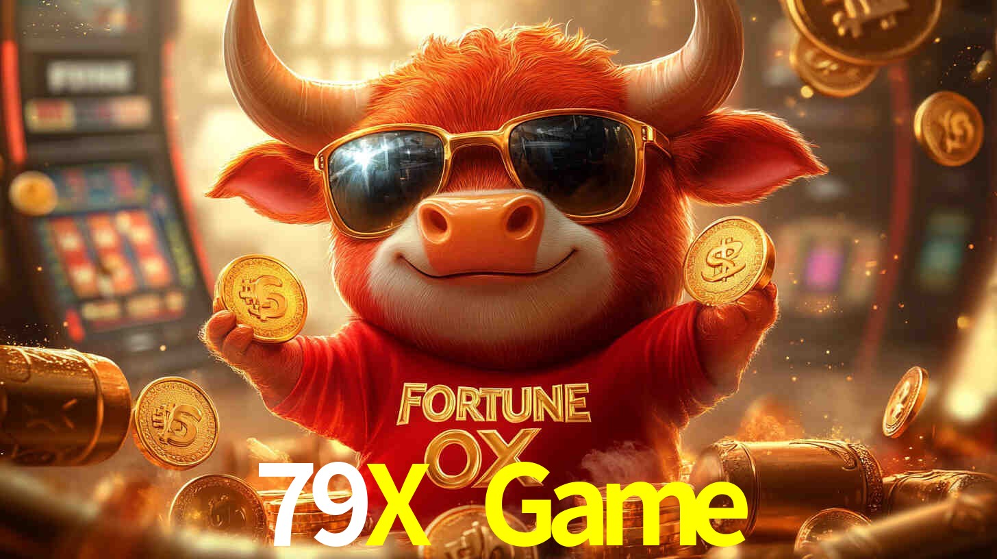 79X Bet