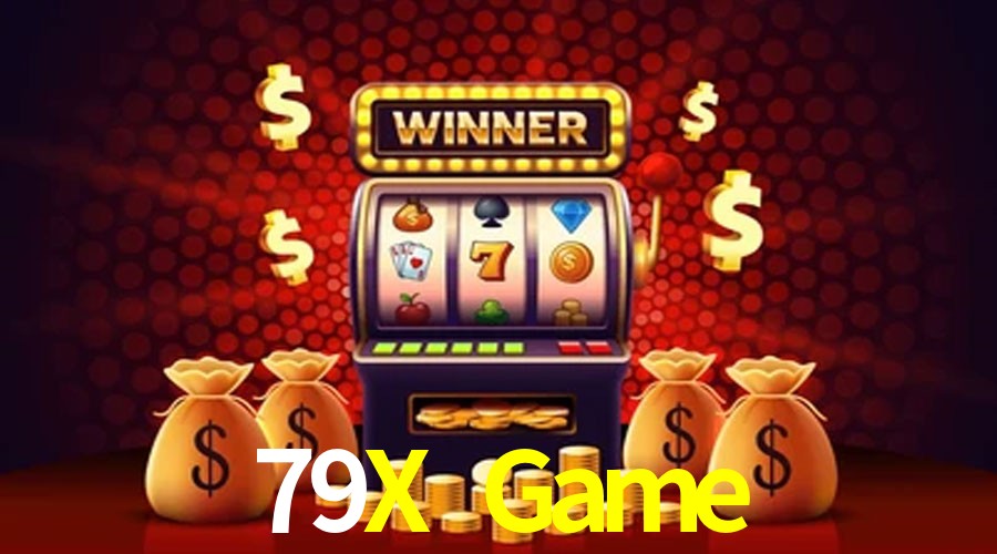Exclusive Offers 79X Game