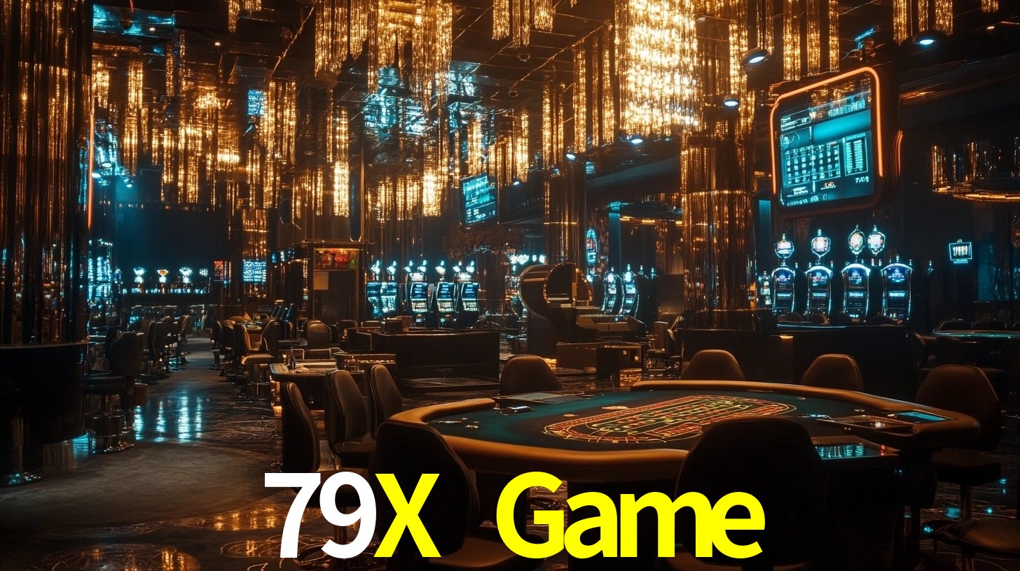 79X Bet