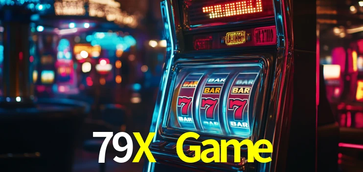 Programa VIP 79X Game