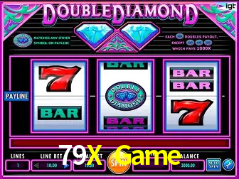 Desvendando o Mundo dos Jogos Virtuais na 79X Game