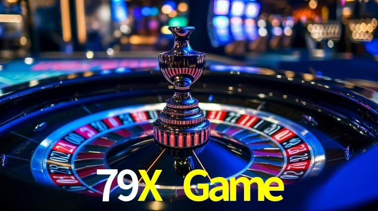 79X Game