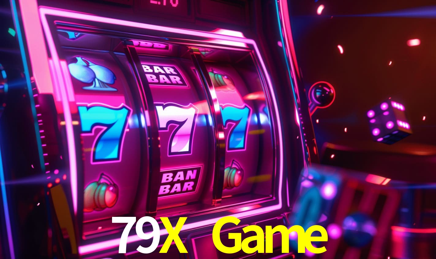 Instalador 79X Game Windows