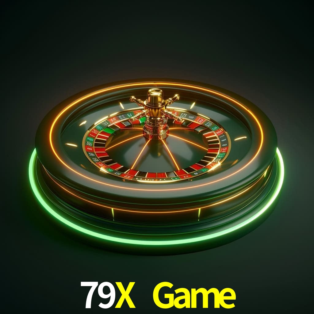 393bet no Android