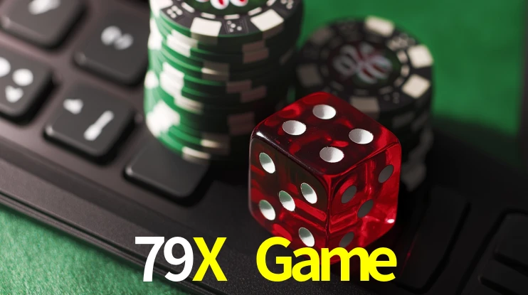Flash Promotion 79X Game