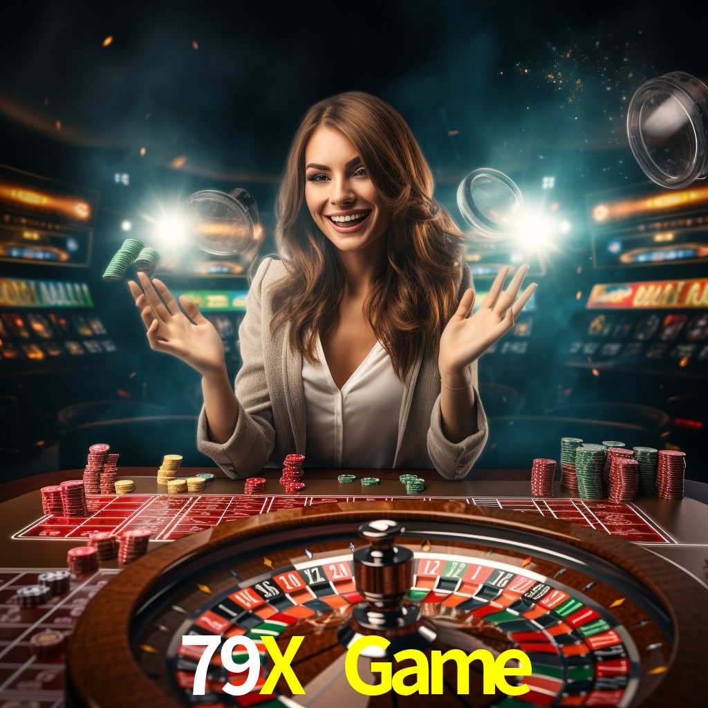 79X Game