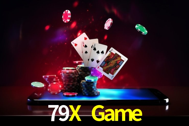 Games Directory 79X Game