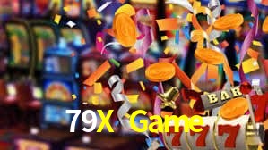 79X Game