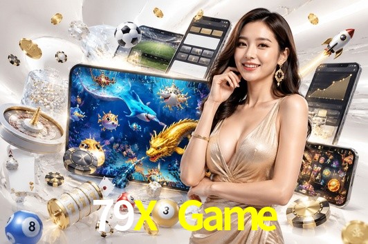 Secure Login 79X Game