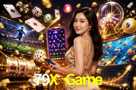 Quick Registration 79X Game