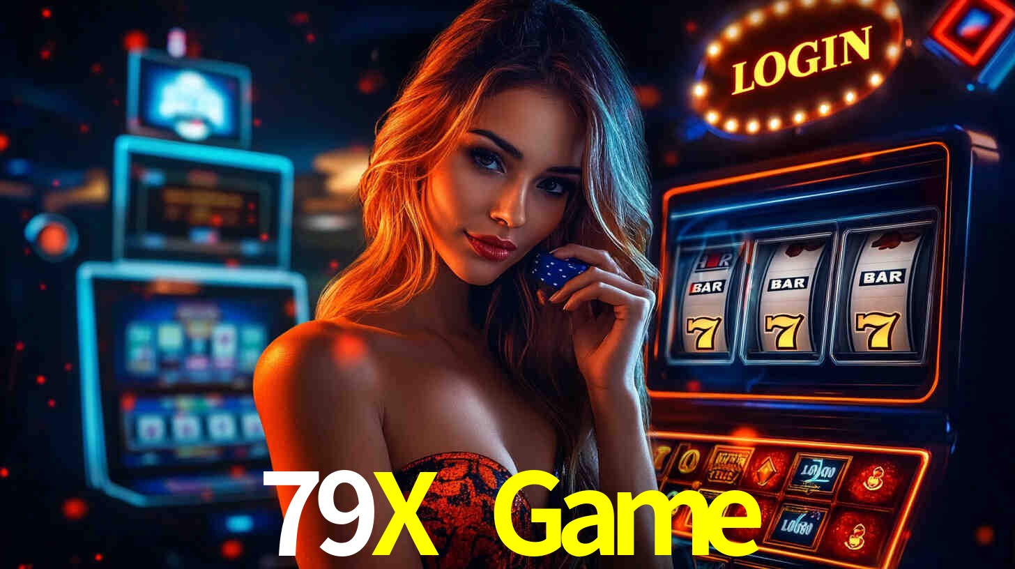 79X Game
