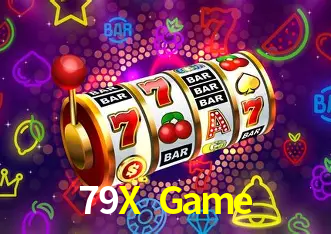 Descubra a Magia dos Jogos de Arcade no 79X Game