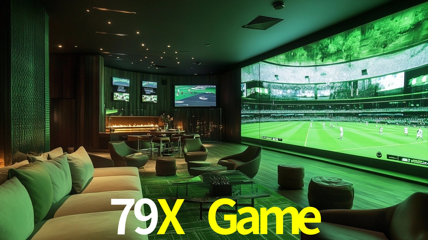 79X Game,79X Bet