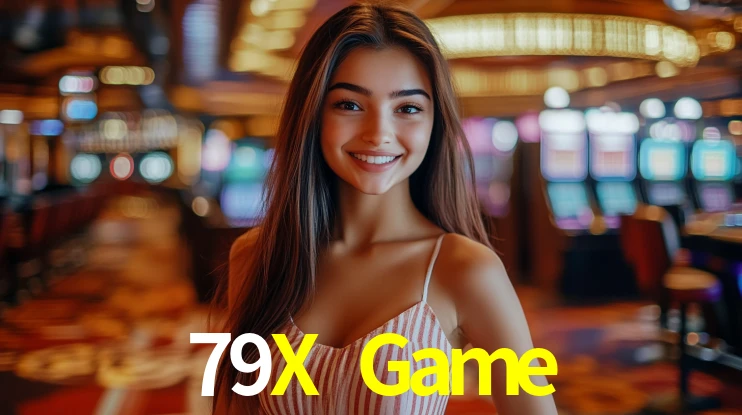 Ofertas Imperdíveis na 79X Game: Promoções e Bônus Que Valem a Pena