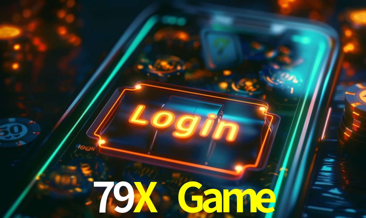 Basketball Betting 79X Game
