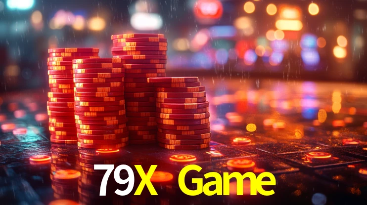 79X Game