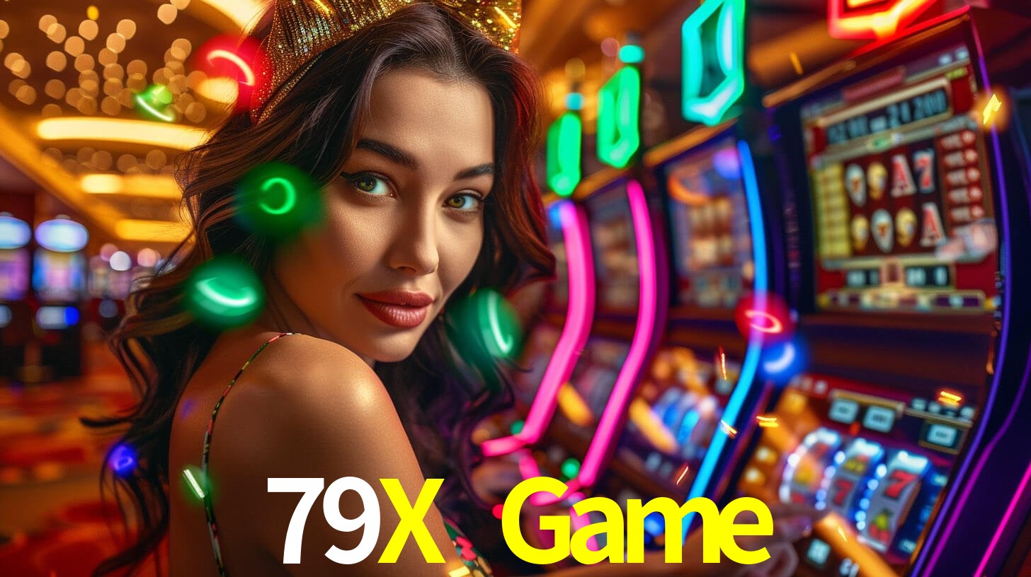 79X Bet